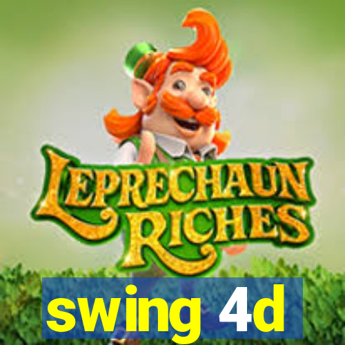swing 4d